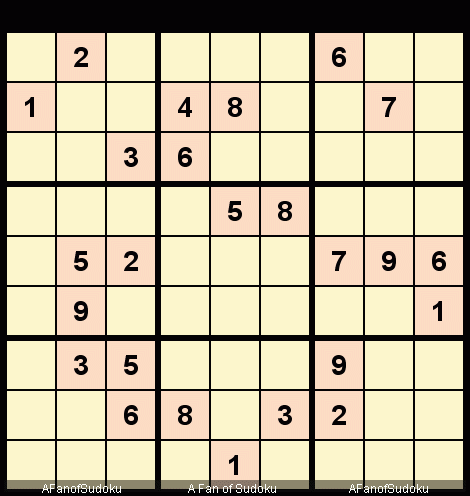 May_9_2022_The_Hindu_Sudoku_Hard_Self_Solving_Sudoku.gif