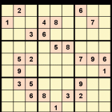 May_9_2022_The_Hindu_Sudoku_Hard_Self_Solving_Sudoku