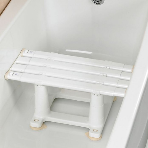 Medeci-Bath-Seat.jpg