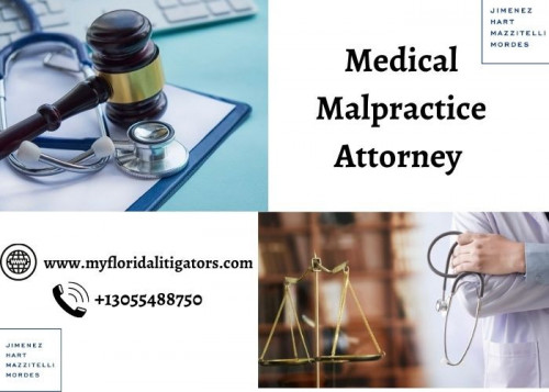 Medical-Malpractice-Attorney-i.jpg