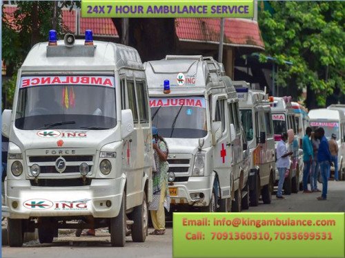 Medical-ambulance-service-India.jpg