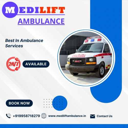 Medilift-Ambulance-Service-in-Patna--Quick--Safe.jpg