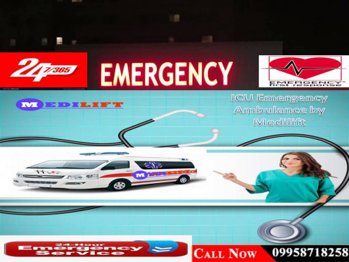 Medilift-Ambulance-in-Darbhanga.jpg