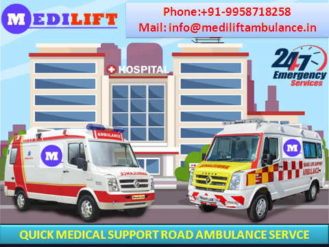 Medilift-Road-Ambulance-Service.png