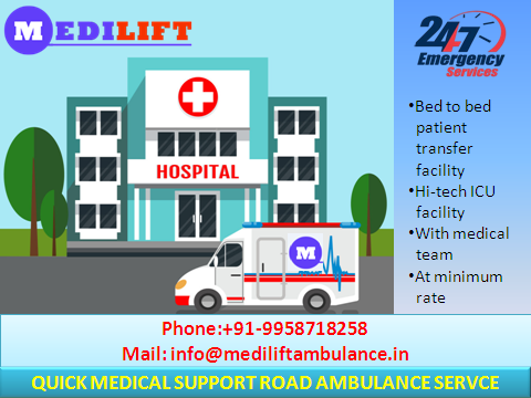 Medilift-Road-Ambulance-Service1.png