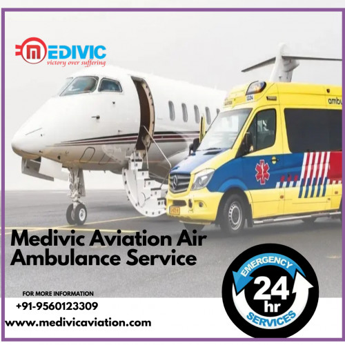 Medivic-Air-Ambulance-Service-in-Jorhat--Immediate-Rescue-Patient-Method.jpg