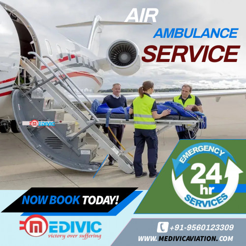 Medivic-Air-Ambulance-Services-in-Dibrugarh--Avail-Therapeutic-Outfits-for-Safe-Shifting.jpg