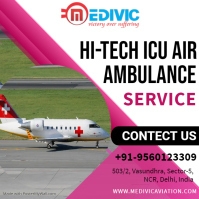 Medivic-Air-Ambulance-in-Nagpur-with-Remedial-Transportation-and-Expert-Medics-at-Low-Cost.jpg
