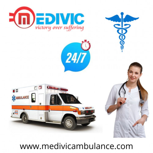 Medivic-Ambulance-Service-in-Anishabad-Patna-with-Medical-Staff.jpg