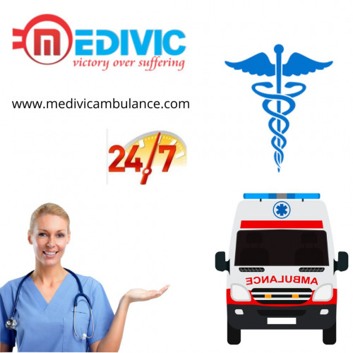 Medivic-Ambulance-Service-in-Bihta-Patna-with-Medical-Staff.jpg