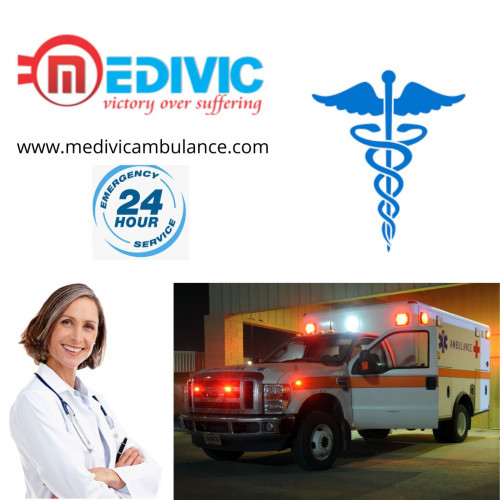 Medivic-Ambulance-Service-in-Boring-Road-Patna-with-a-support-system.jpg