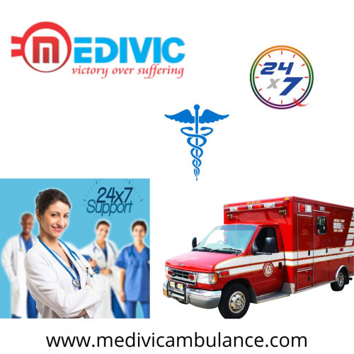 Medivic-Ambulance-Service-in-Gandhi-Maidan-Patna-with-Doctors-and-Nurses-Team.jpg