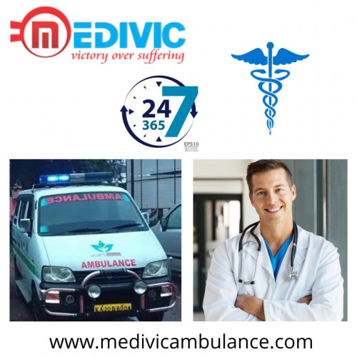 Medivic-Ambulance-Service-in-Golaroad-Patna-with-Experienced-Doctors.jpg