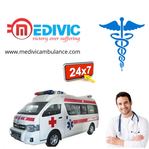 Medivic-Ambulance-Service-in-Hajipur-Patna-with-Doctors-Team.jpg