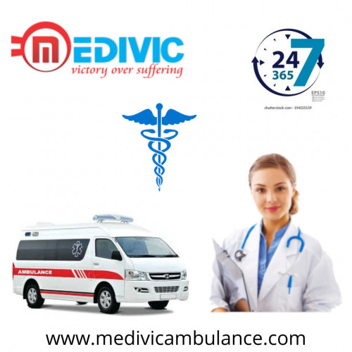 Medivic-Ambulance-Service-in-Kurji-Patna-with-Best-Support-System.jpg