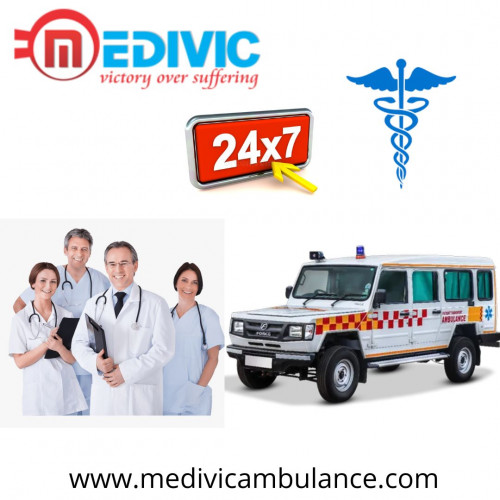 Medivic-Ambulance-Service-in-Phulwari-Sharif-Patna-with-Support-System.jpg