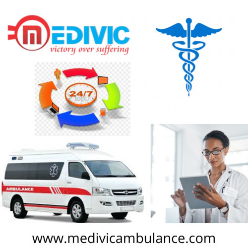 Medivic-Ambulance-Service-in-Punaichak-Patna-with-Latest-Medical-Kits.jpg