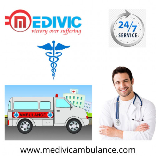 Medivic-Ambulance-in-Mahendru-Patna-with-life-Support-System.jpg