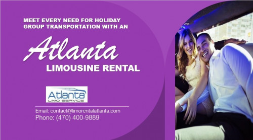 Meet-Every-Need-for-Holiday-Group-Transportation-with-an-Atlanta-Limousine-Rental.jpg