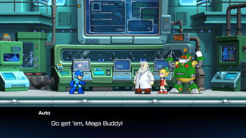 Mega Man 11 20220507161848
