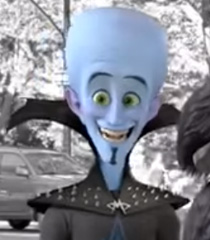 Megamind.jpg