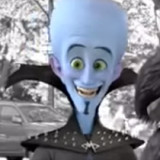 Megamind