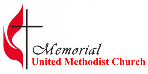 Memorial-United-Methodist-Church.png