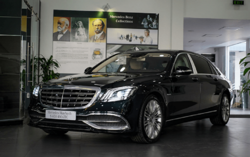 Mercedes-Maybach-S450.png