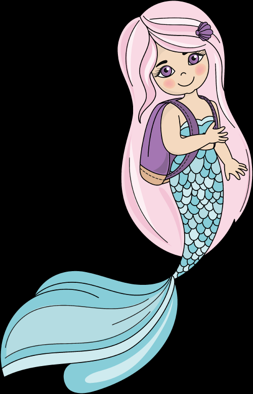 Mermaid-school_03.png