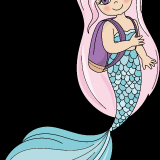 Mermaid-school_03