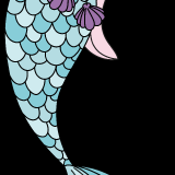 Mermaid-school_05