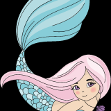 Mermaid-school_06