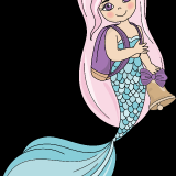 Mermaid-school_51