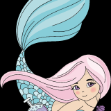 Mermaid-school_54