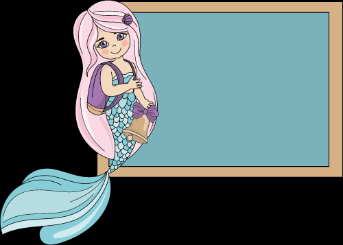 Mermaid-school_59.png