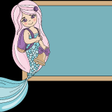 Mermaid-school_59