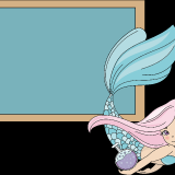 Mermaid-school_60