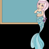 Mermaid-school_65