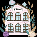 Mermaid-school_68