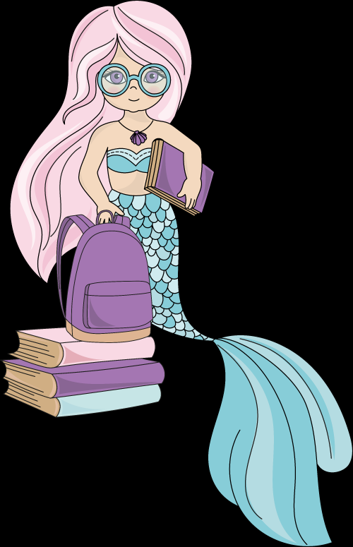 Mermaid-school_71.png