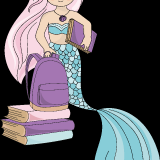 Mermaid-school_71