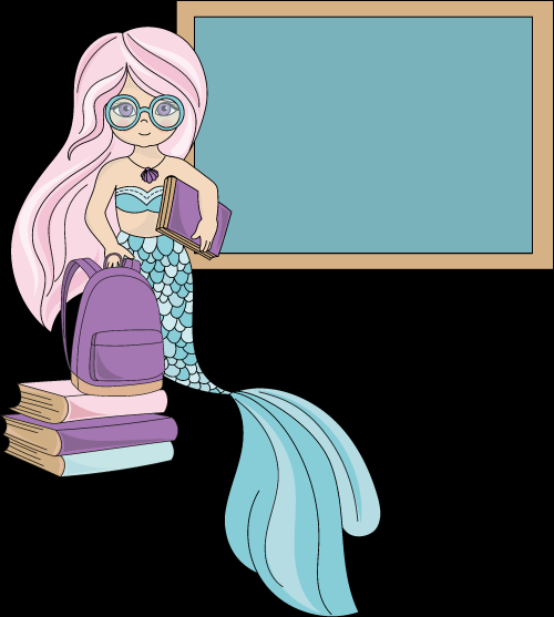 Mermaid-school_72.png