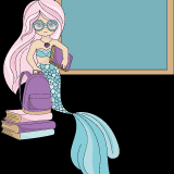 Mermaid-school_72