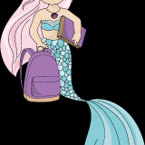 Mermaid-school_73