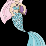 Mermaid-school_74