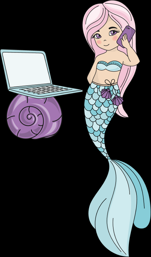 Mermaid-school_75.png