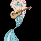 Mermaid-school_79