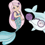 Mermaid-school_81