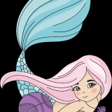 Mermaid-school_85