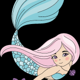 Mermaid-school_86